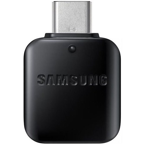 مبدل USB OTG به USB-C سامسونگ